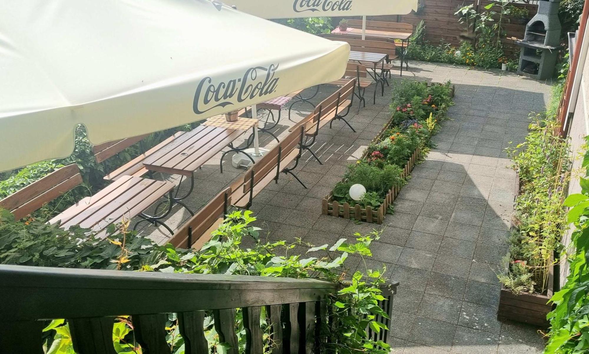 חמיילנו Gosciniec Skolimowka Restauracja I Pokoje Ze Sniadaniem Na Kaszubach מראה חיצוני תמונה